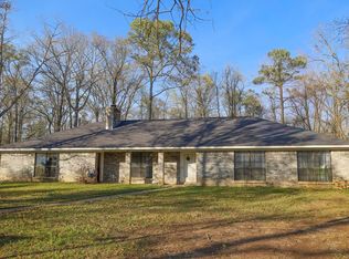 8552 Highway 4 W, Columbia, LA 71418