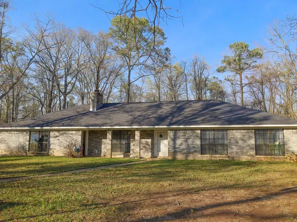 8552 Highway 4 W, Columbia, LA 71418