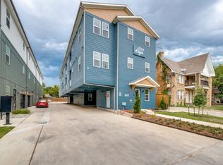 5317 Reiger Ave #102, Dallas, TX 75214