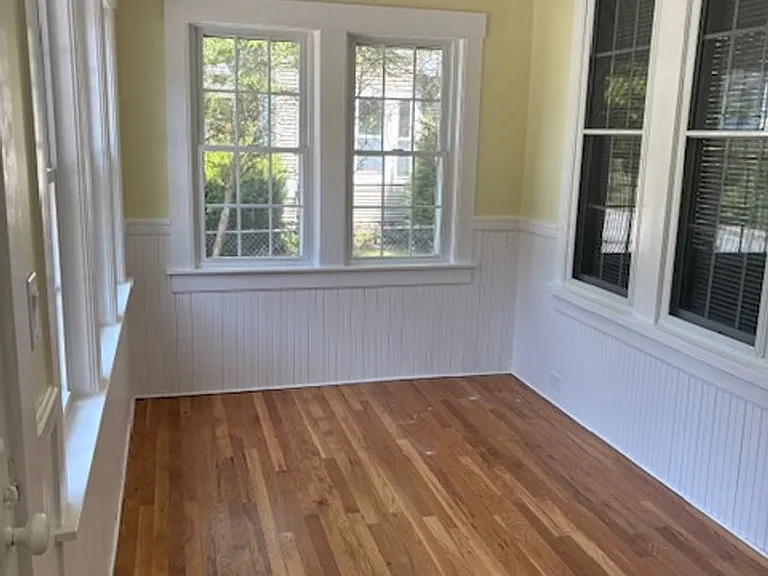 6 Forest St #8 — Photo 10