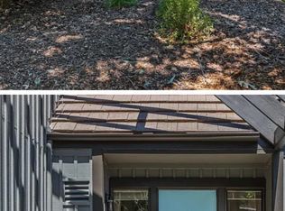 6477 Timber Springs Dr, Santa Rosa, CA 95409