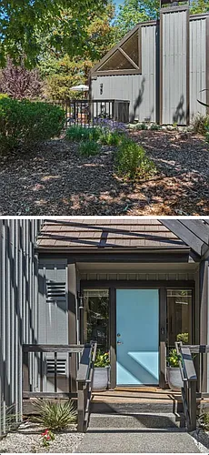 6477 Timber Springs Dr Photo 1