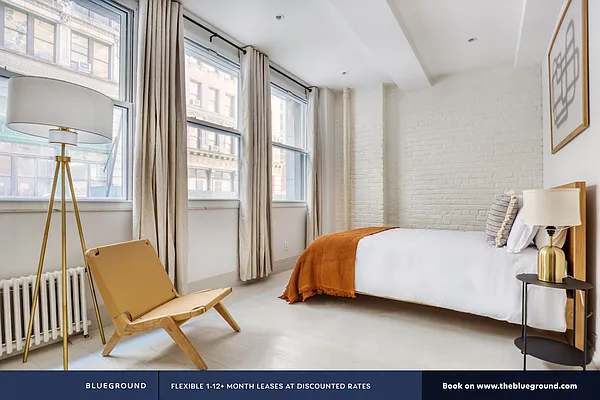 Rented by The Blueground | media 46