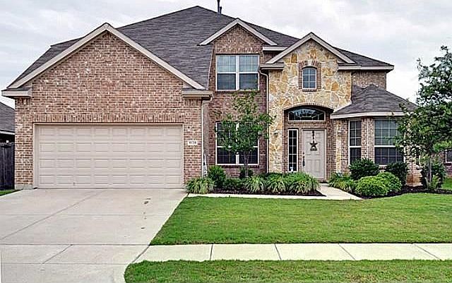 1st image of 9120 Post Oak Ct