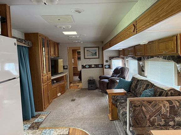 3rd image of 3260 Pointe Aux Barques Rd Lot 73