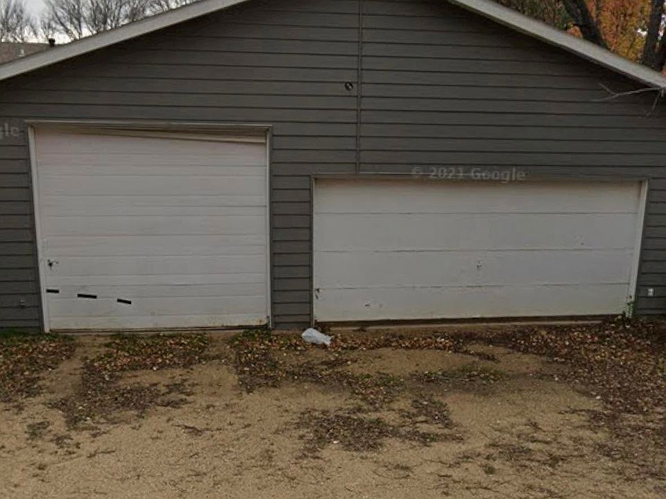 1st image of 1331 4th Ave SE
