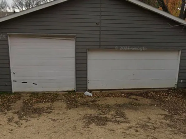 1331 4th Ave SE, Watertown, SD 57201