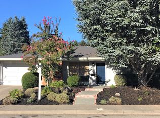 6927 Fairfield Dr, Santa Rosa, CA 95409