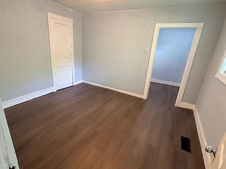 6417 Myron Massey Blvd — Photo 10