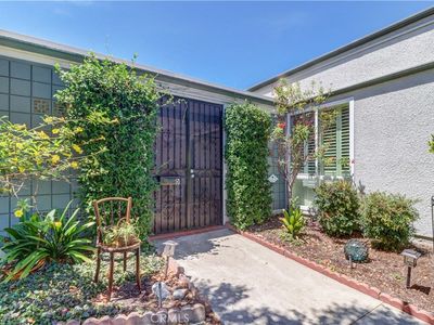 679 Via Alhambra #D, Laguna Woods, CA, 92637