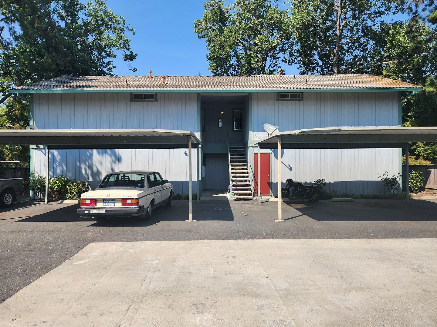 828 Carlita Circle — Photo 2