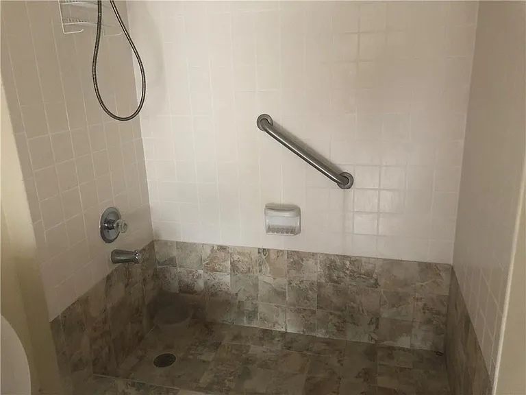 1001 SW 141st Ave #311K — Photo 5