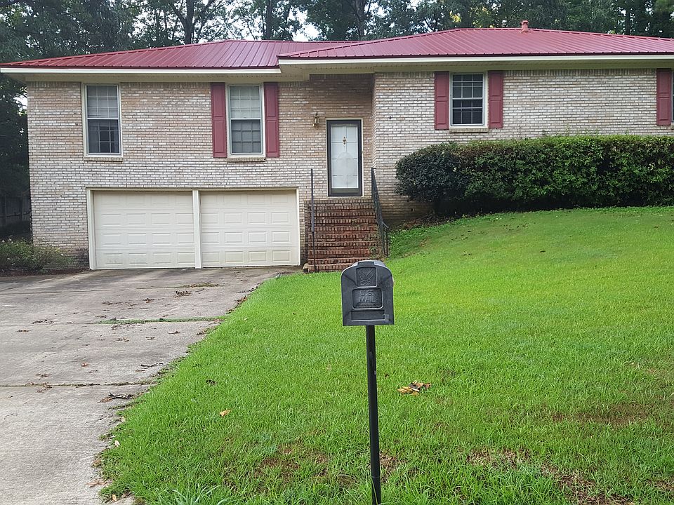 1st image of 4641 26th St E