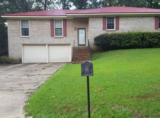 4641 26th St E, Tuscaloosa, AL