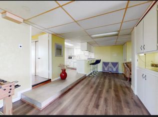 1430 Longview Rd #E3729BCC0, Twentynine Palms, CA 92277