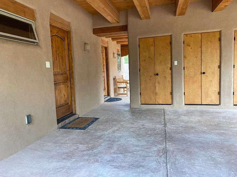 E Coronado Rd — Photo 8