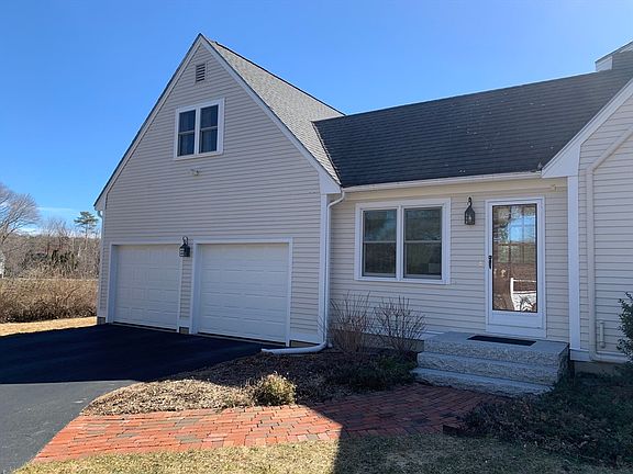 5th image of 3 Willowdale Ct