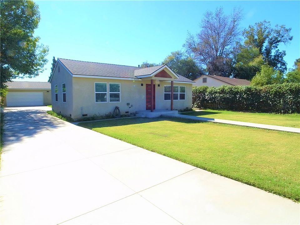 1st image of 9026 Acaso Dr