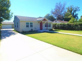 9026 Acaso Dr, Temple City, CA 91780
