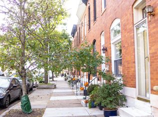 602 S Kenwood Ave, Baltimore, MD 21224
