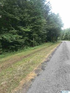 0 County Road 107, Scottsboro, AL, 35768