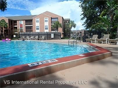 2nd image of 1904 Destiny Blvd Unit 108