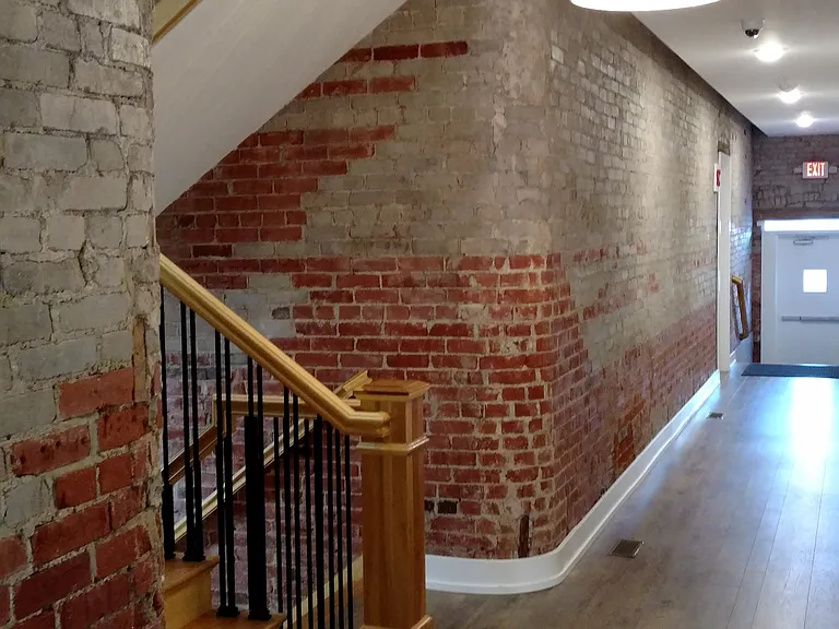829 N Pennsylvania St #3A — Photo 35