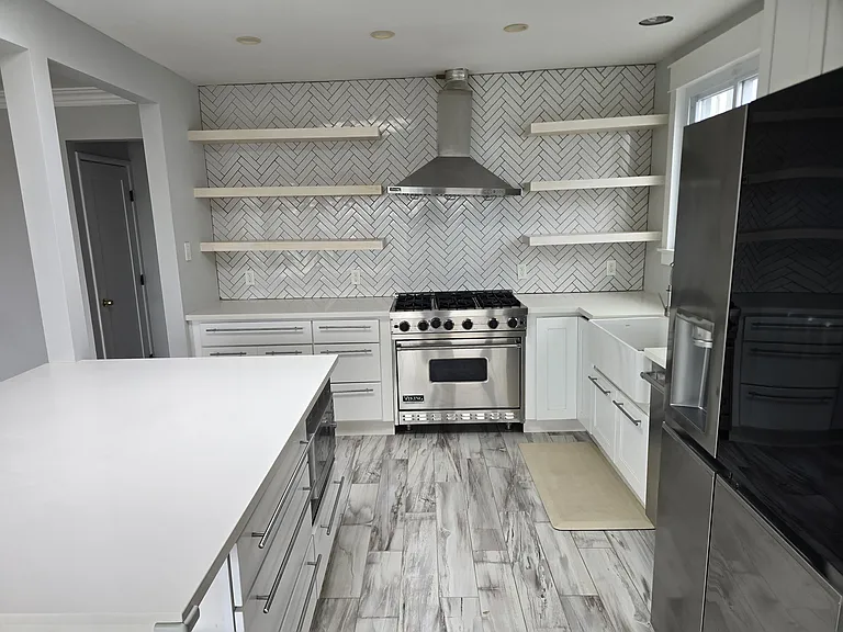 2 Alpine Ave — Photo 12