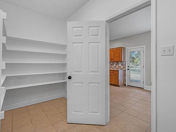 4th image of 10618 Newcastleton Ln