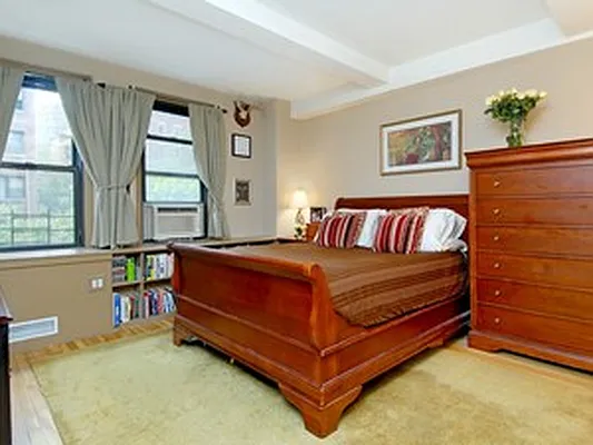 Sold by Corcoran | media 10