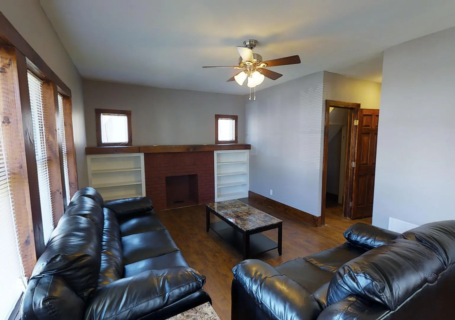 3 bed, $2,175 — Photo 3