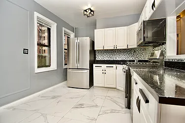 Rented by Anthony C Bellino