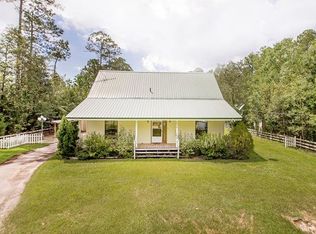 67429 Hiern Dr, Mandeville, LA 70471