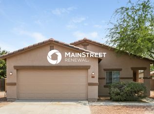 9119 W Cambridge Ave, Phoenix, AZ 85037