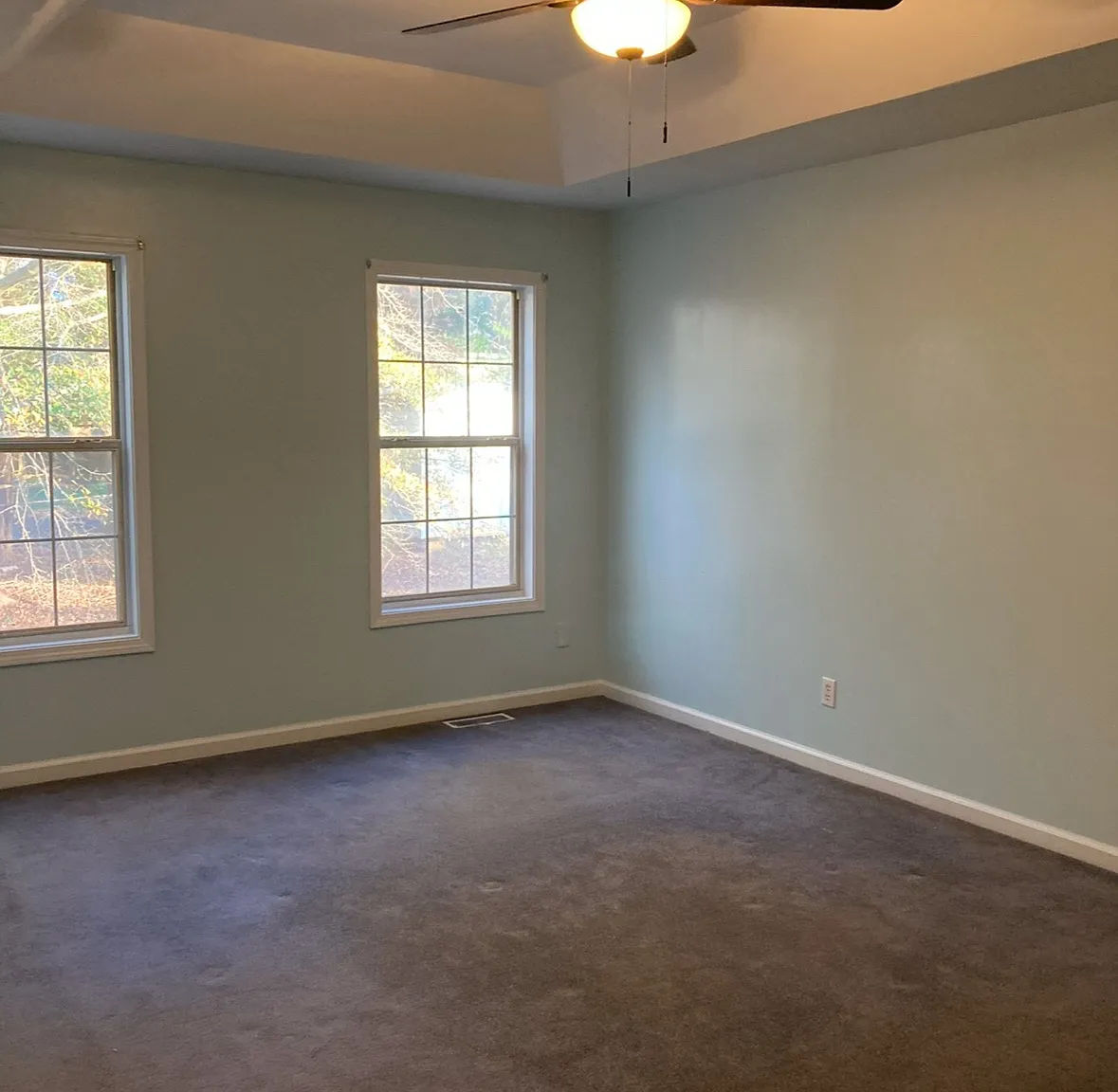 3 bed, 1629 sqft, $2,250 — Photo 2