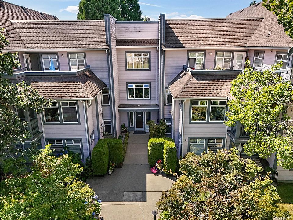 1st image of 1196 Sluggett Rd #107