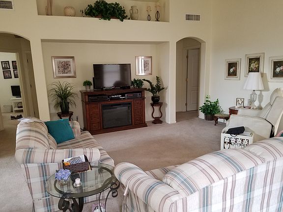 4th image of 9007 N Arrington Dr