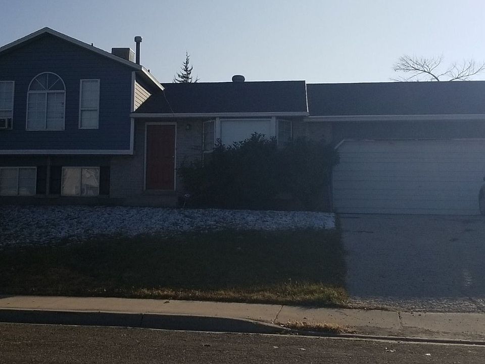 1st image of 6279 W Contadora Dr
