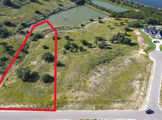 8040 Brownie Luker Ct, Granbury, TX 76048