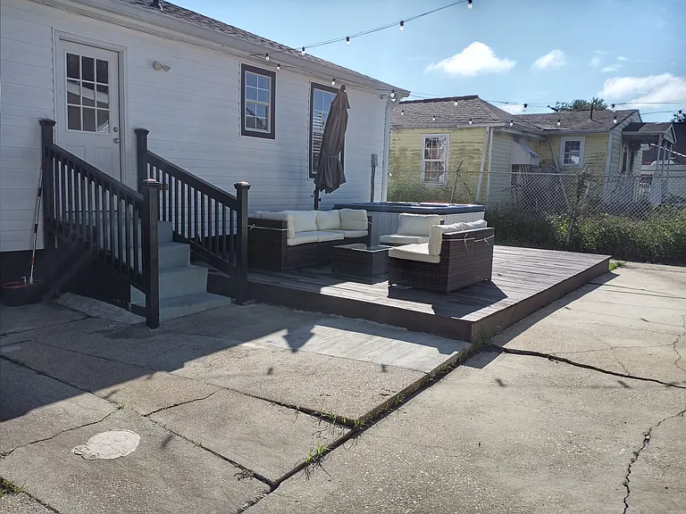 5544 Cameron Blvd — Photo 6
