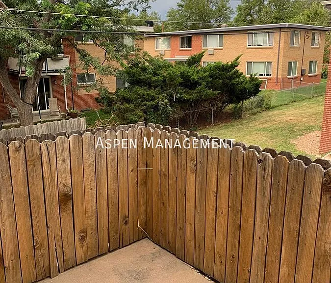 10450 W 8th Ave #4 — Photo 8