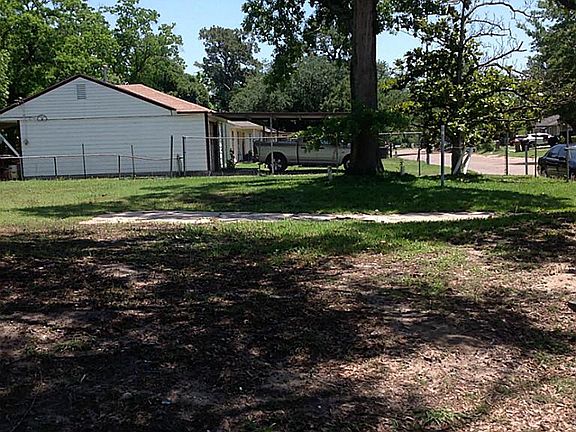 TWO PROPERTIES SOLD TOGETHER