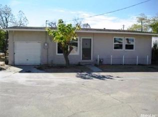 1809 North Ave, Sacramento, CA