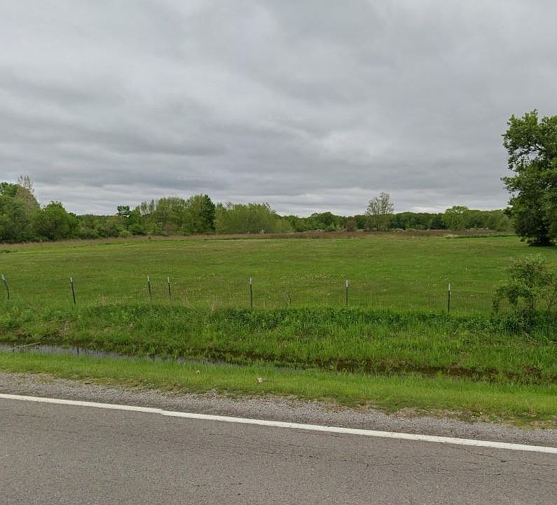 1st image of 7369 N Webster Rd