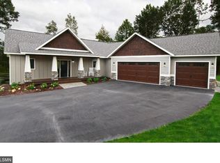 10928 Pillsbury Cir SW, Nisswa, MN 56468