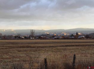 LOT 1 Solar Rd, Montrose, CO 81403