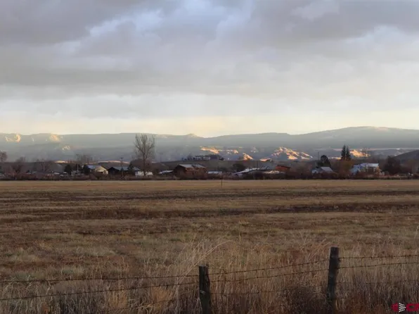 Lot 1 Solar Road, Montrose, CO 81403