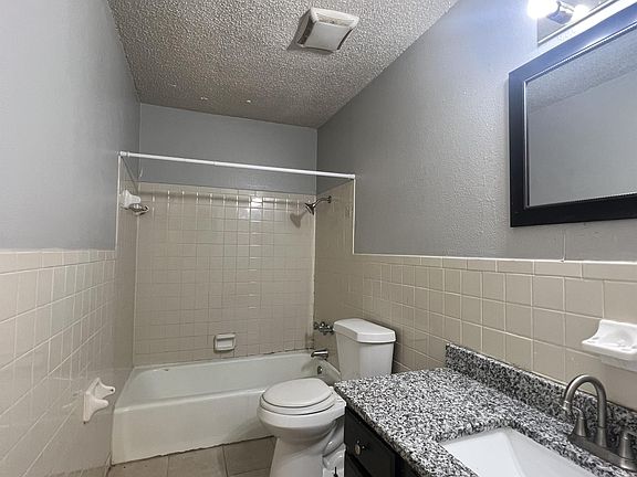 5th image of 3518 Arapaho Trl #27
