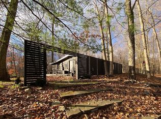 275 Sopok Rd, Taghkanic, NY 12523