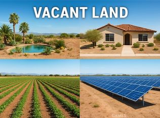 0 W Avenue D LOT 6-24, Lancaster, CA 93536